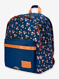 Kinder Rucksack ALEXA Tann's  [numero-image]