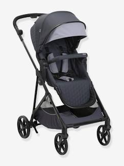 Babyartikel-Kinderwagen SEETY CHICCO