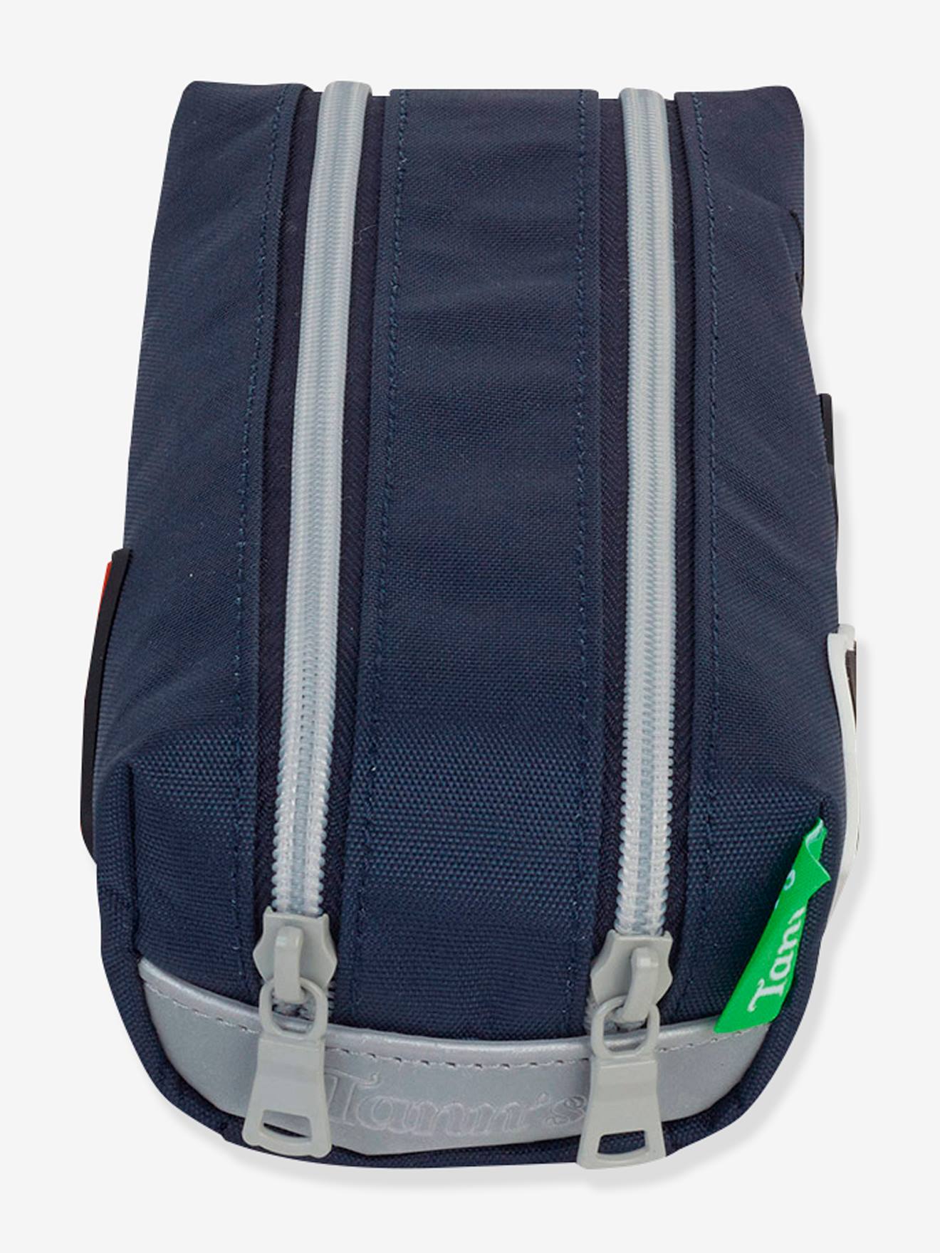 Thumbnail - Kinder Federmappe ELLIOTT Tann's