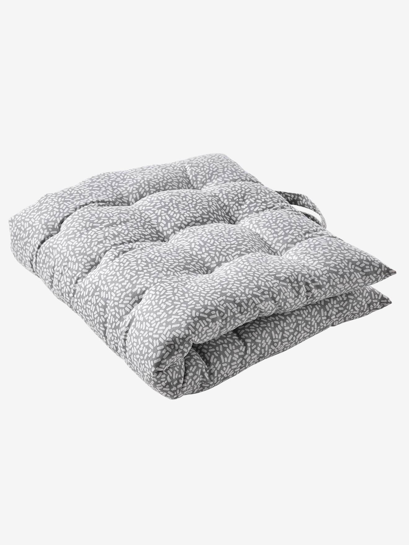 Thumbnail - Klappbare Kinderzimmer Bodenmatratze