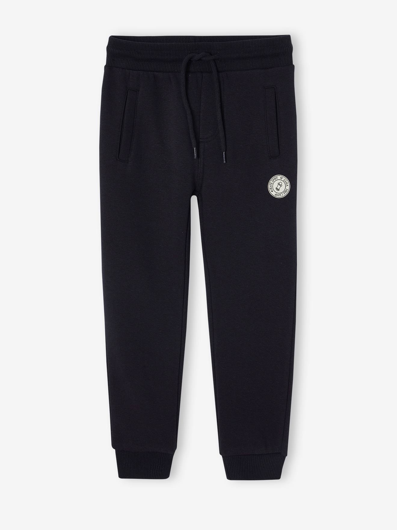 Jungen Sweathose BASIC