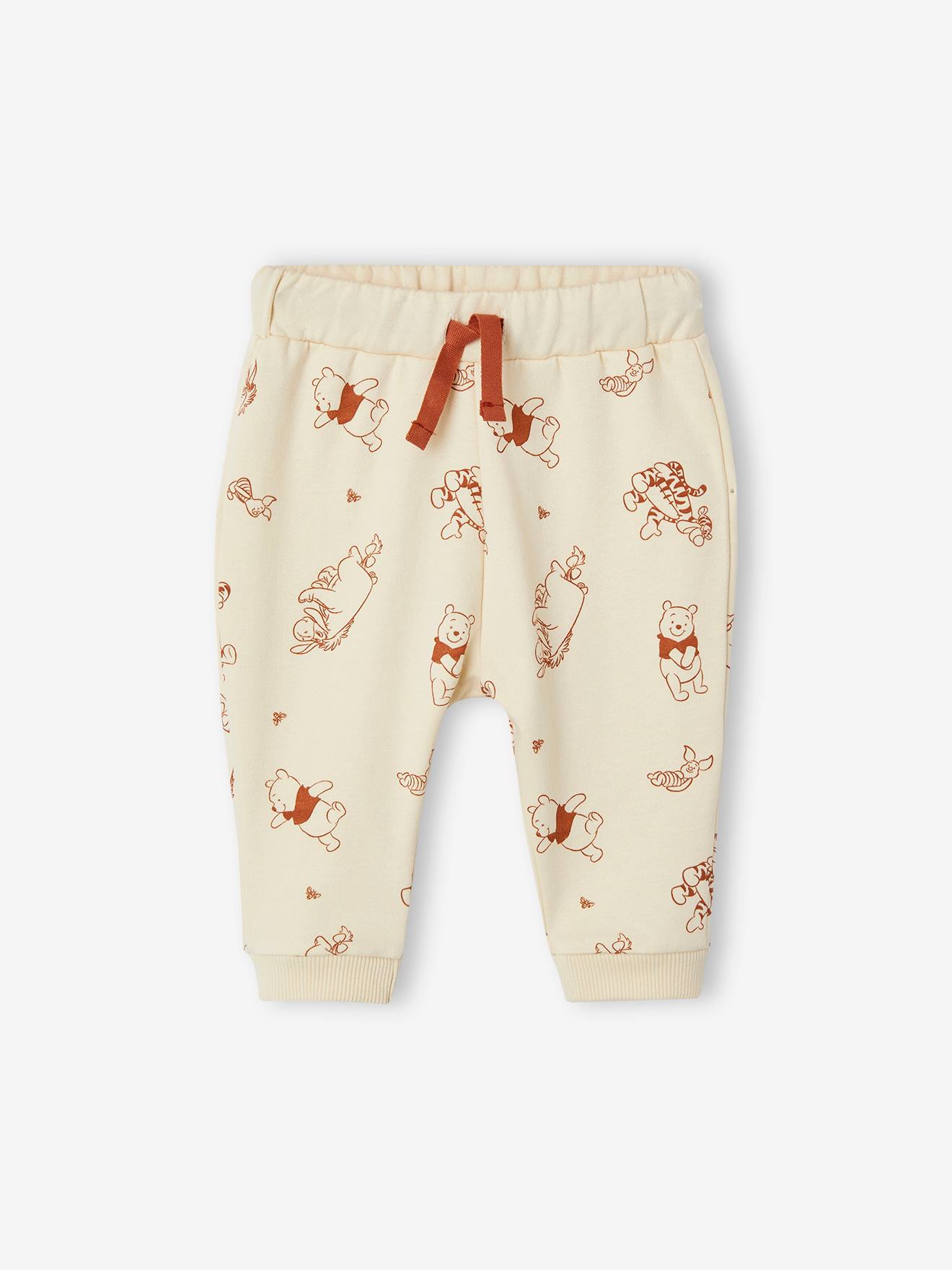 Thumbnail - Baby-Set