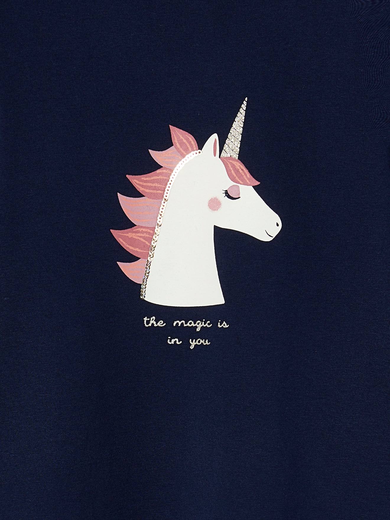 Thumbnail - Mädchen Shirt