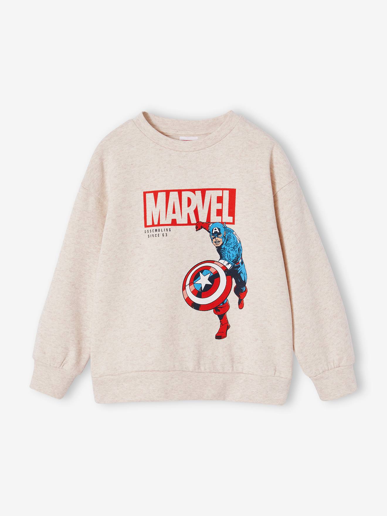 Avenger sweater online