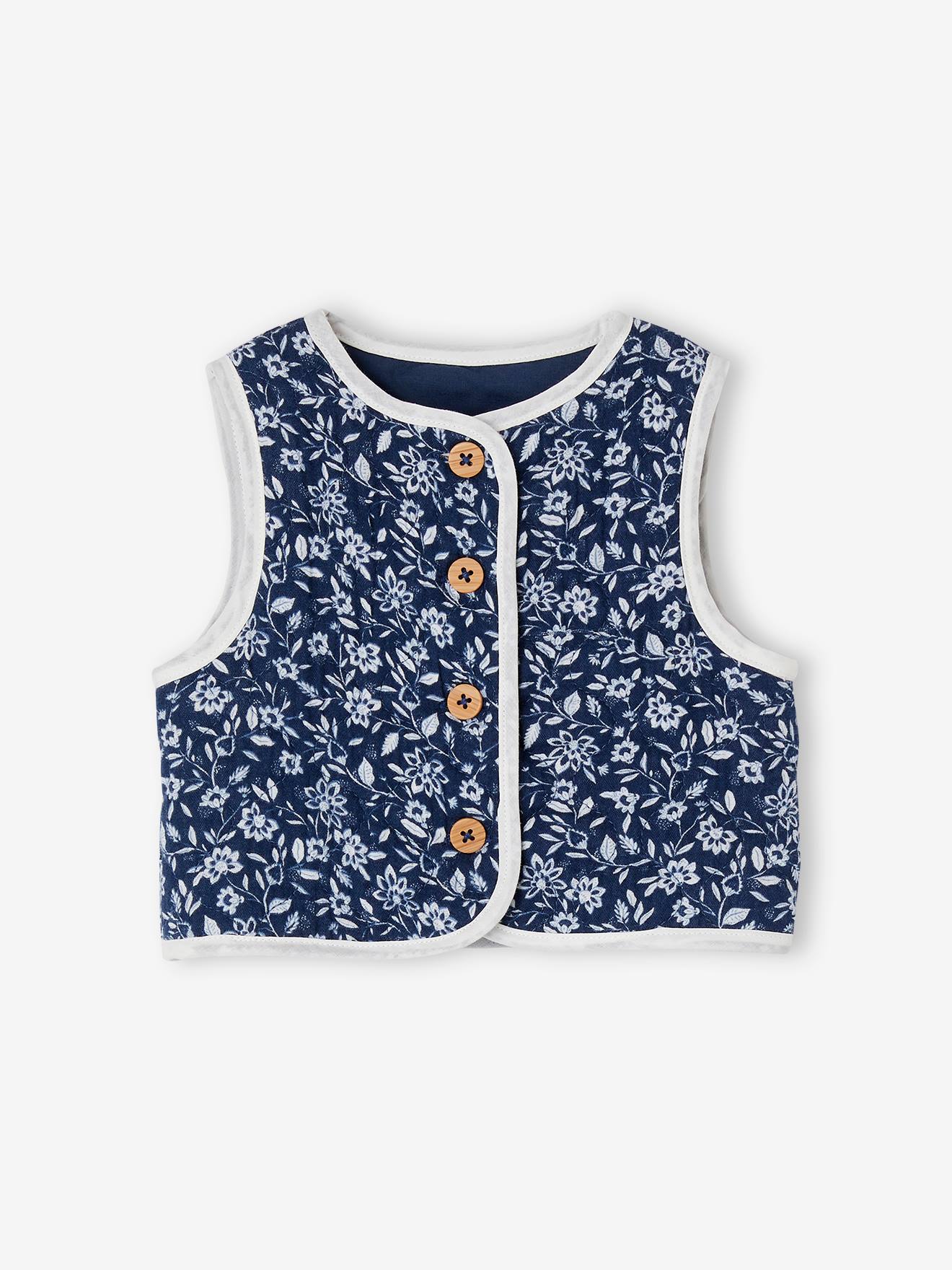 Thumbnail - Mädchen Baby-Set