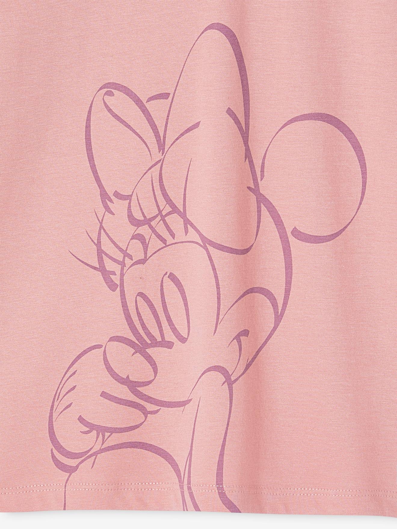 Thumbnail - Kinder Shirt Disney MINNIE MAUS