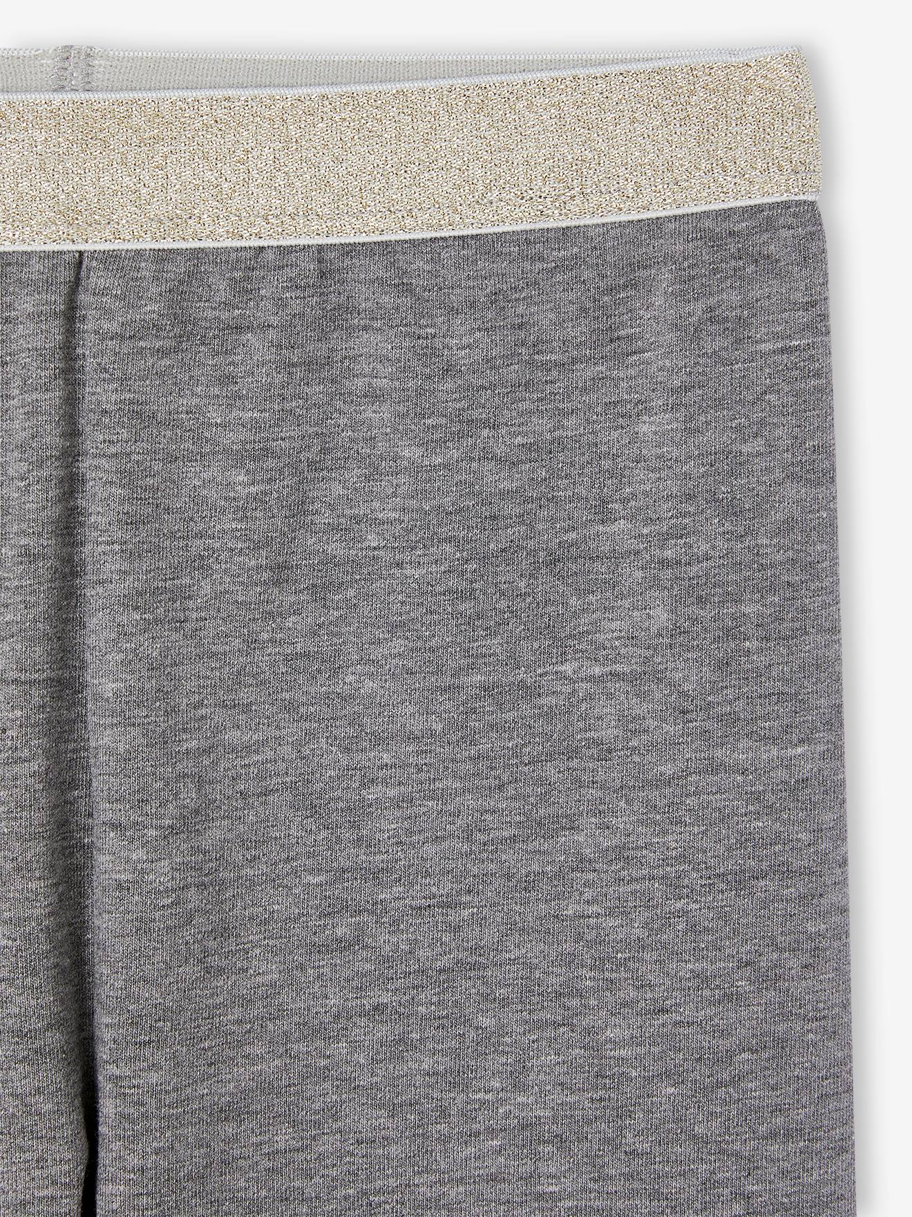 Thumbnail - Mädchen Leggings