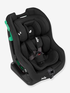 -i-Size-Kindersitz Steadi R129 JOIE, 40-105 cm bzw. Gr. 0+/1