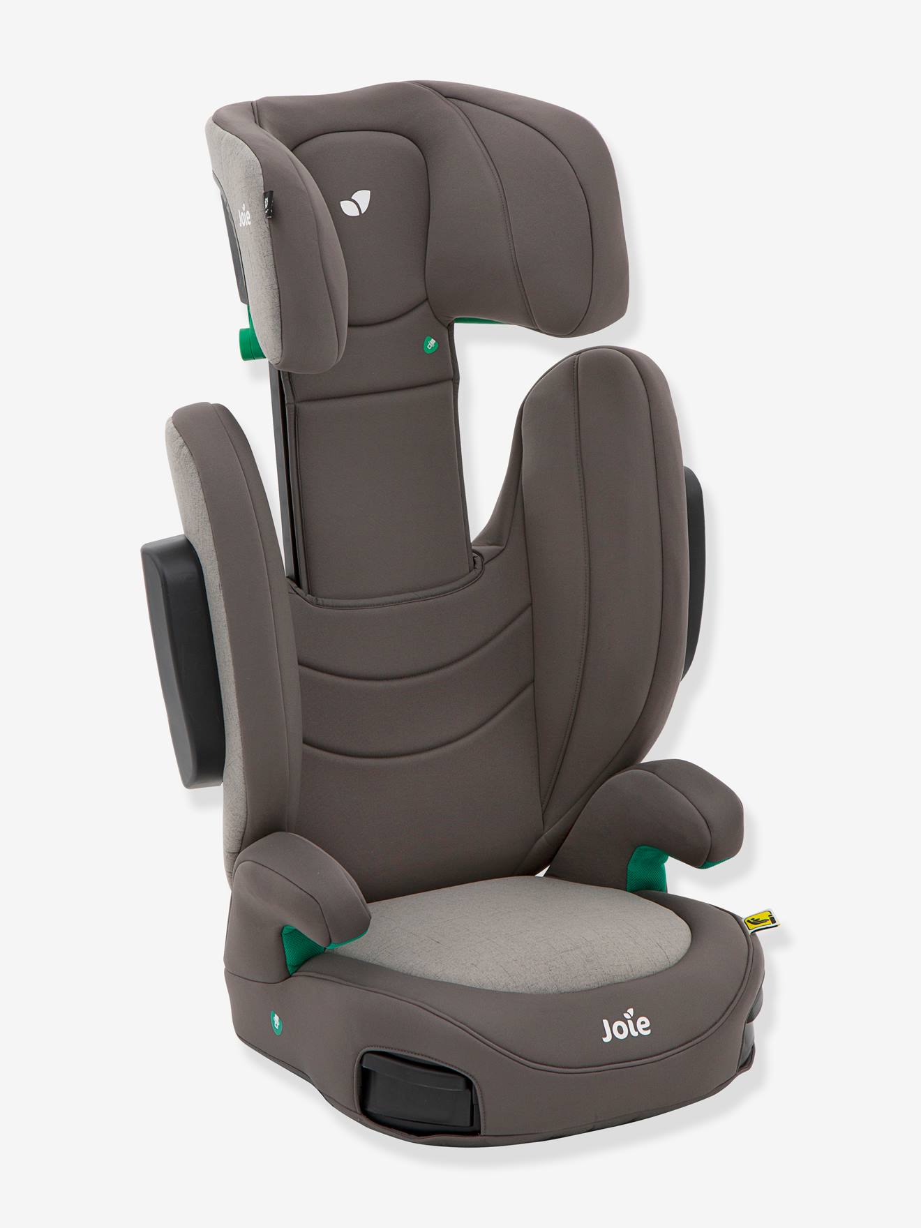 Thumbnail - i-Size-Kindersitz i-Trillo JOIE