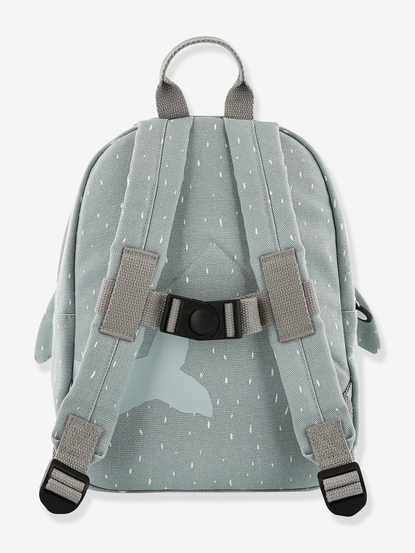 Thumbnail - Kinder Rucksack Mr Shark TRIXIE