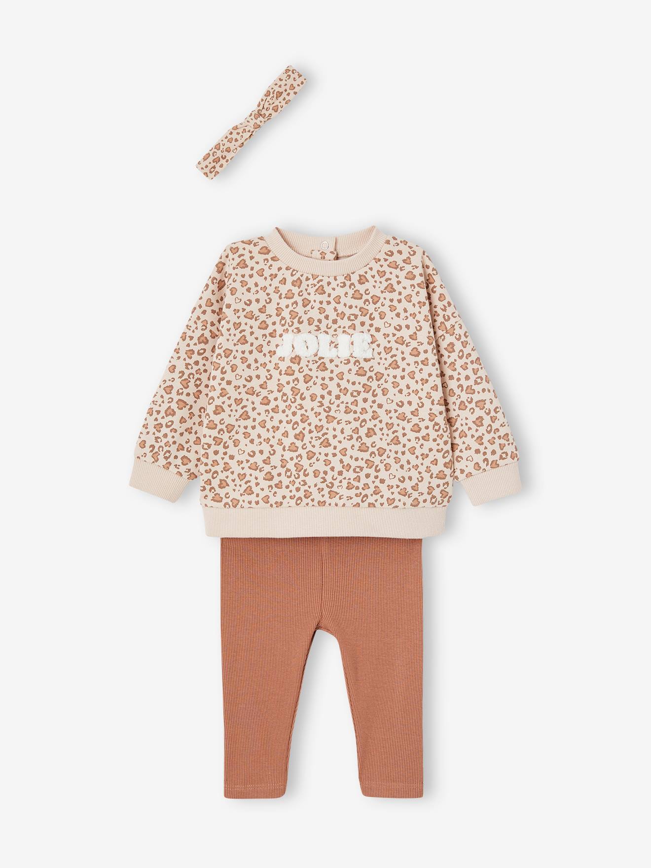 Baby-Set