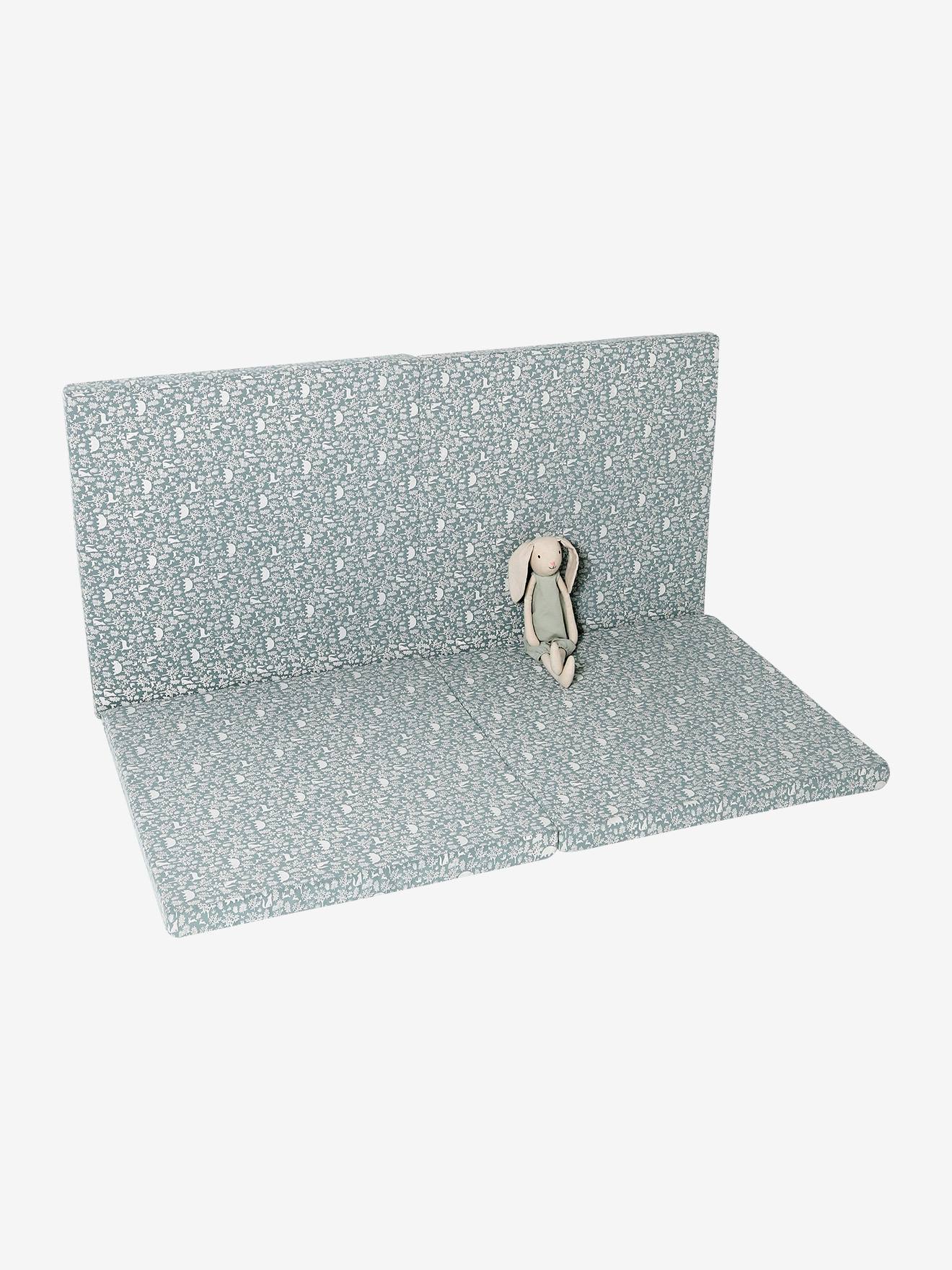 Thumbnail - Kinder Bodenmatratze