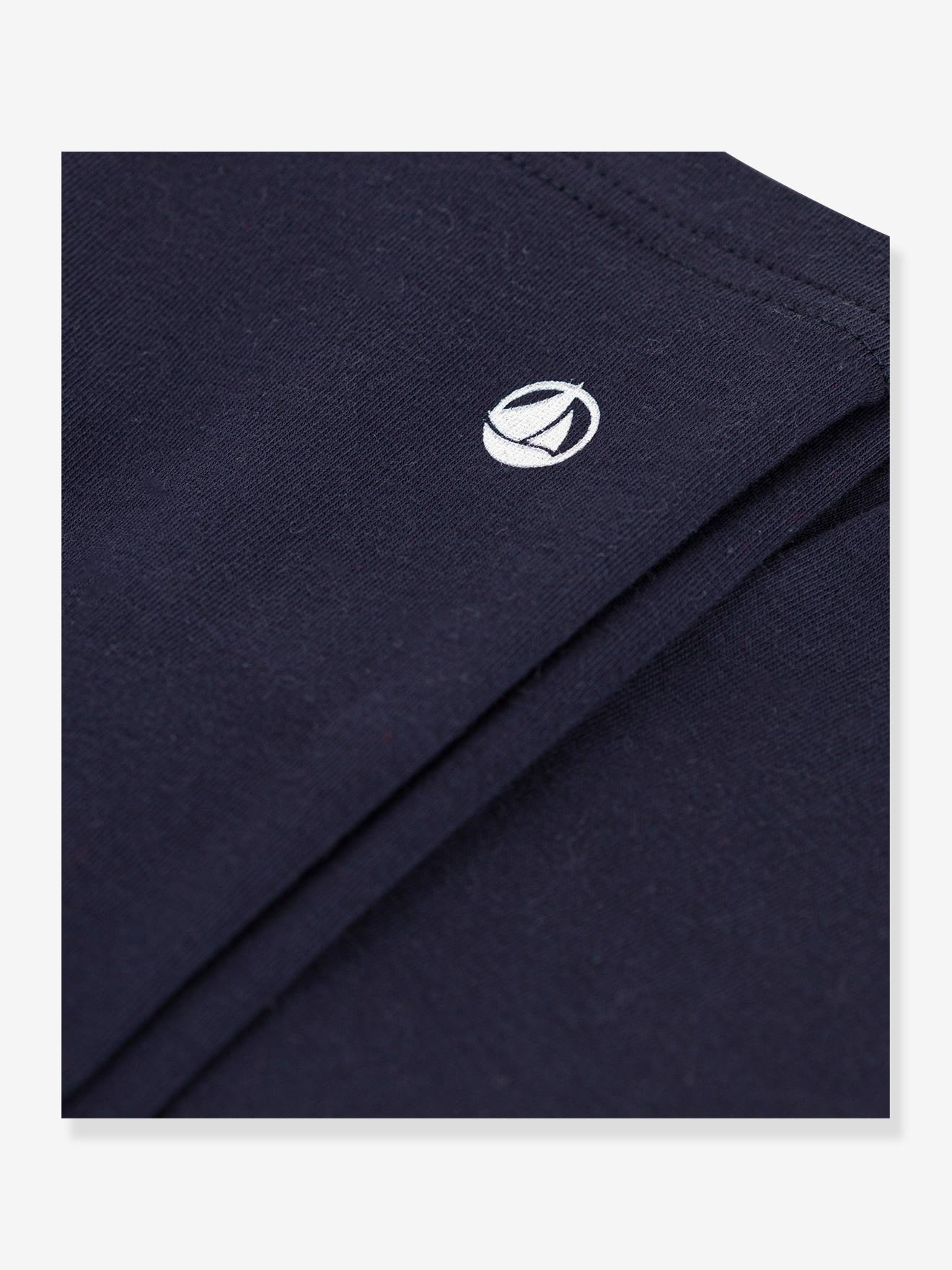 Thumbnail - Mädchen Leggings PETIT BATEAU