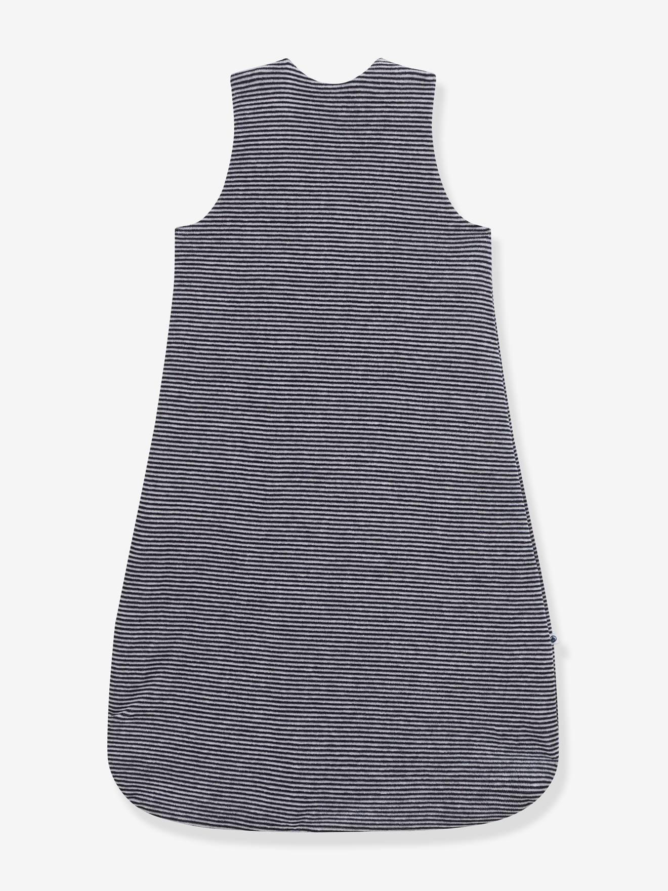 Thumbnail - Baby Schlafsack Je t'aime PETIT BATEAU