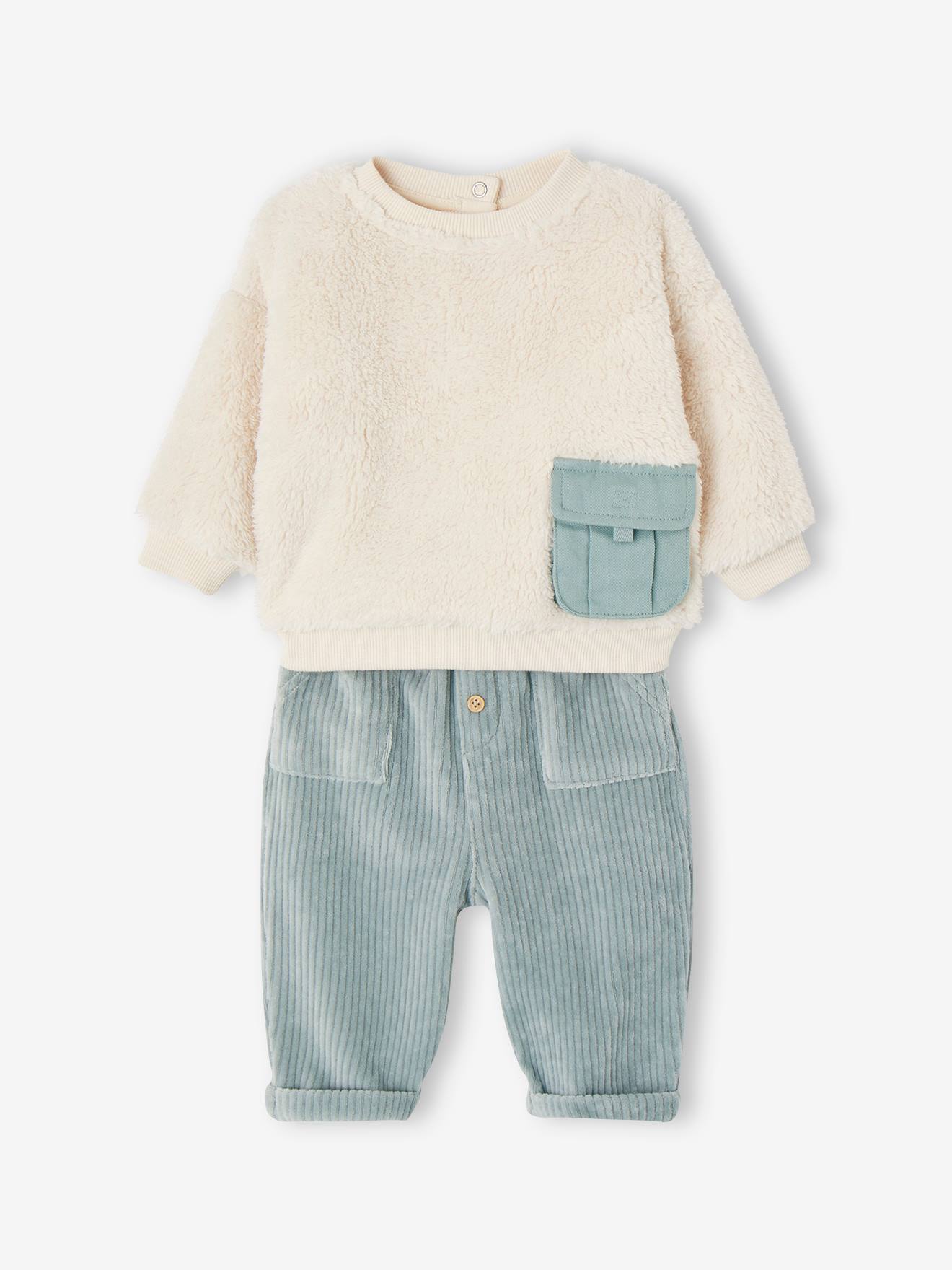 Baby-Set