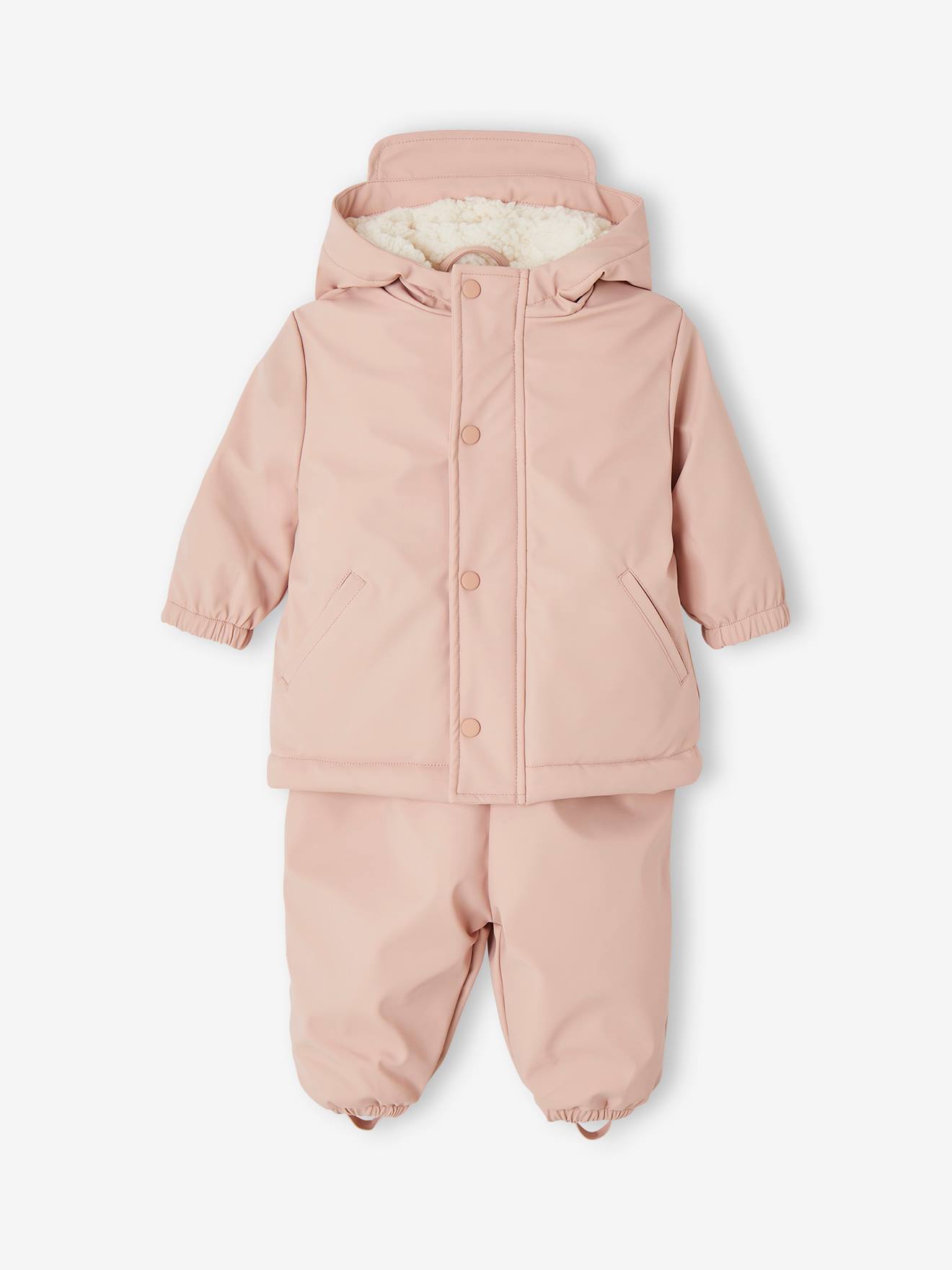 Baby-Set