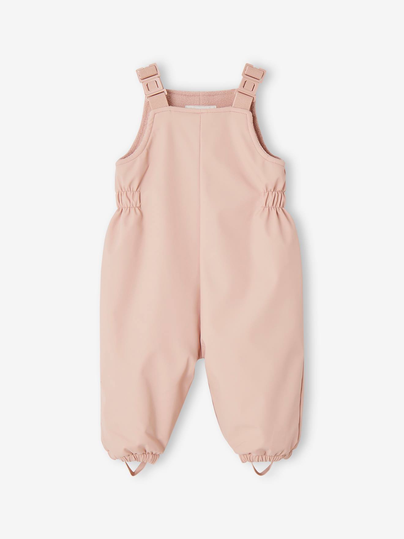 Thumbnail - Baby-Set