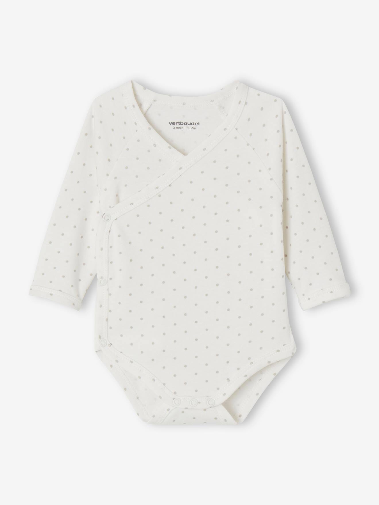 Thumbnail - Unisex Baby-Set