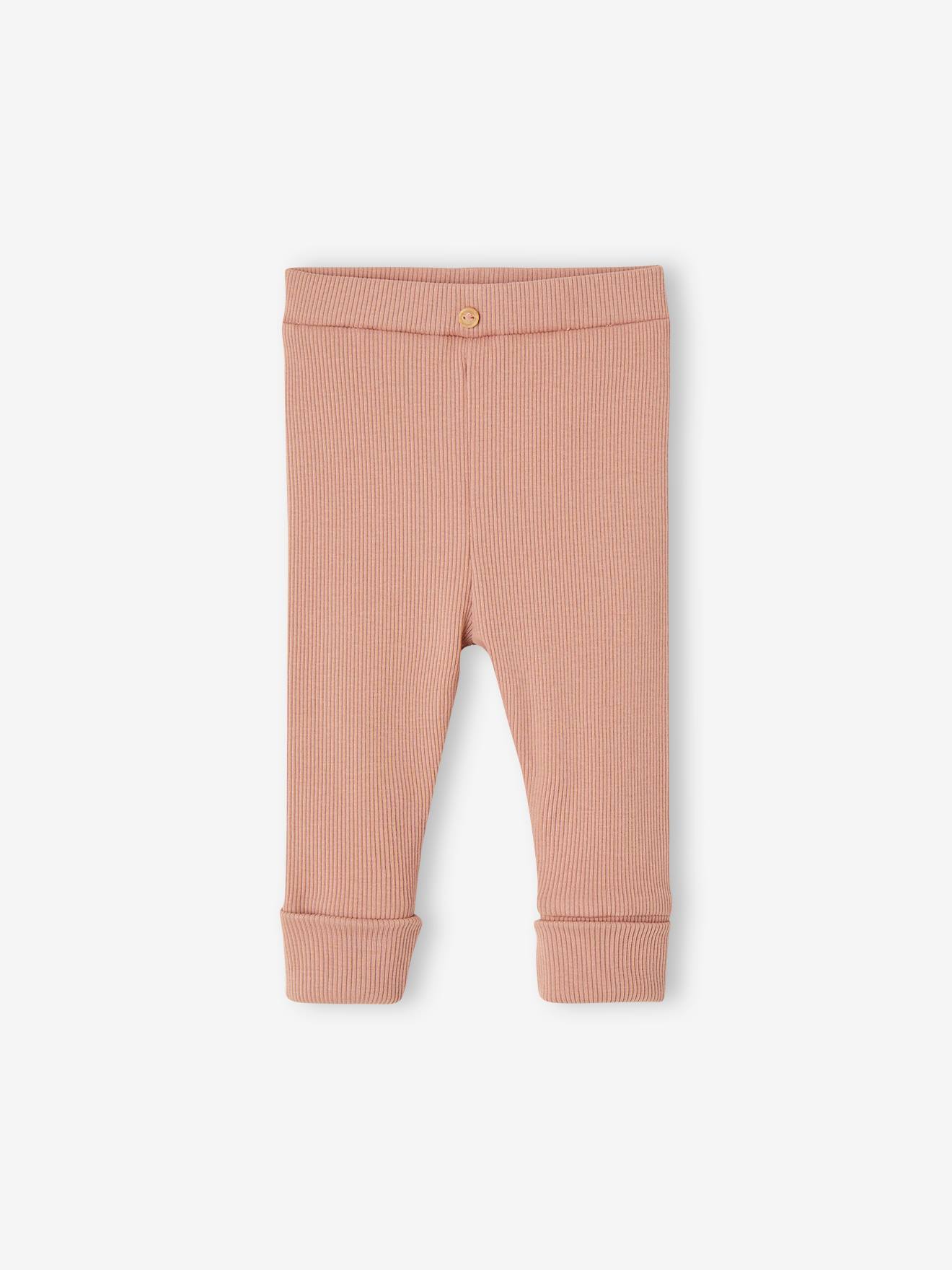 Baby Leggings BASIC