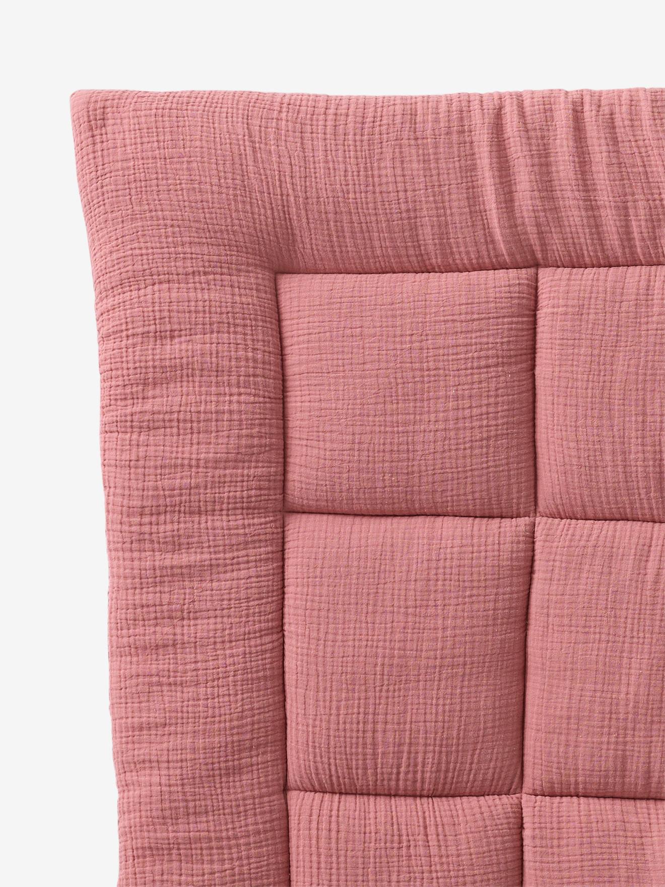 Thumbnail - Baby Spieldecke