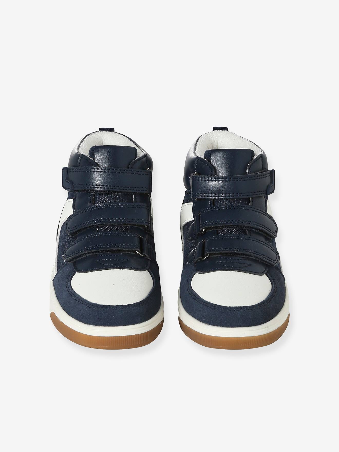 Thumbnail - Kinder High-Sneakers