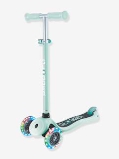 Spielzeug-Kinder Roller Primo Light GLOBBER