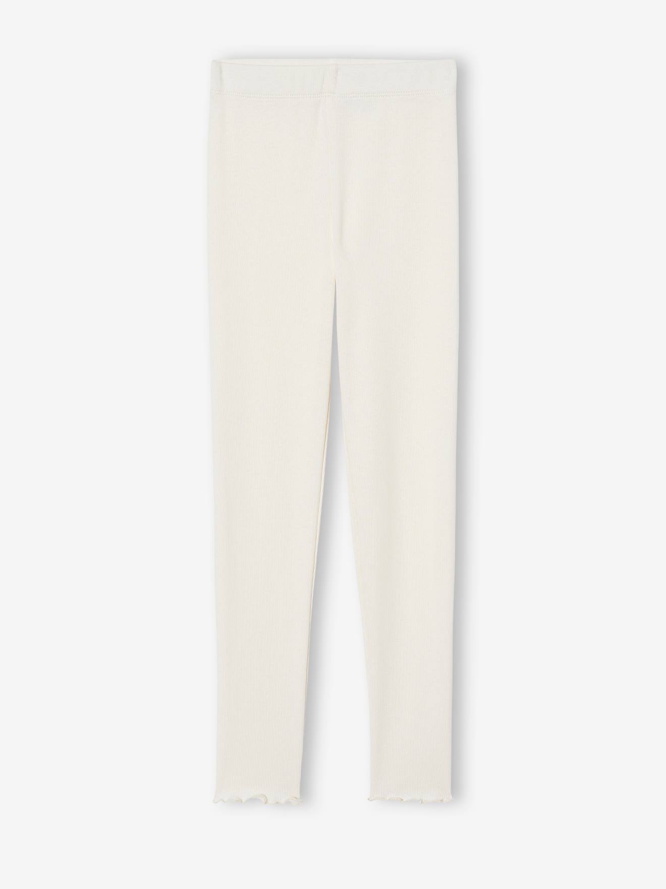 Thumbnail - Mädchen-Set