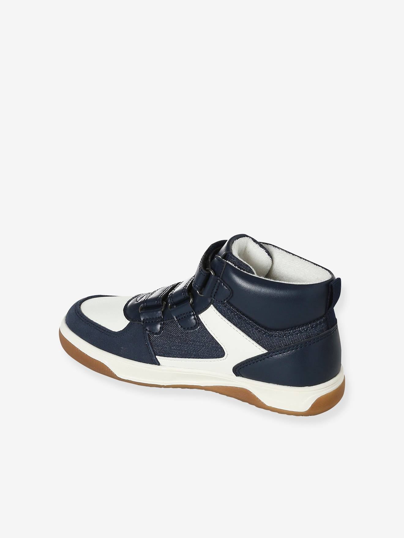 Thumbnail - Kinder High-Sneakers