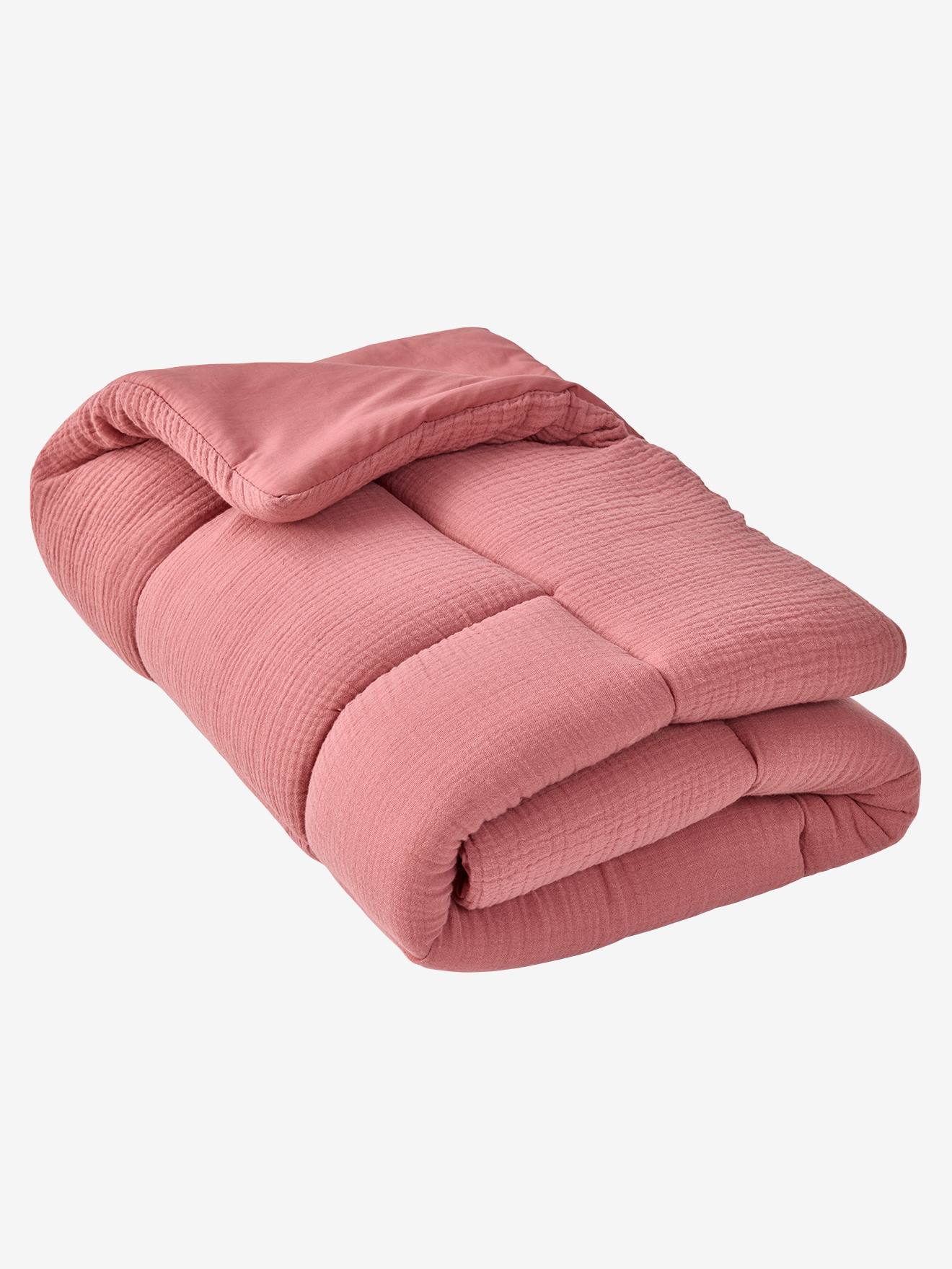 Thumbnail - Baby Spieldecke