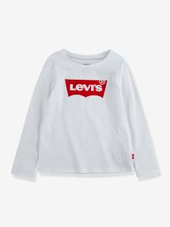 Kinder Langarmshirt Batwing Levi's  [numero-image]