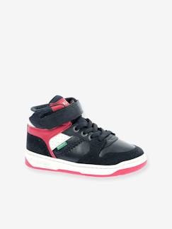 Kinderschuhe-Unisex Kinder High-Sneakers Kickado KICKERS