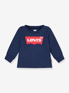 Babymode-Shirts & Rollkragenpullover-Baby Shirt Batwing Levi's