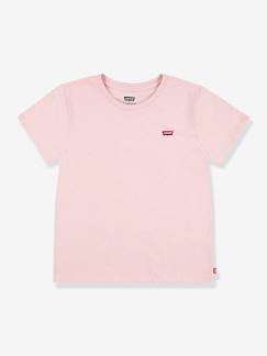 Kinder Shirt Batwing Chest Hit Levi's  [numero-image]