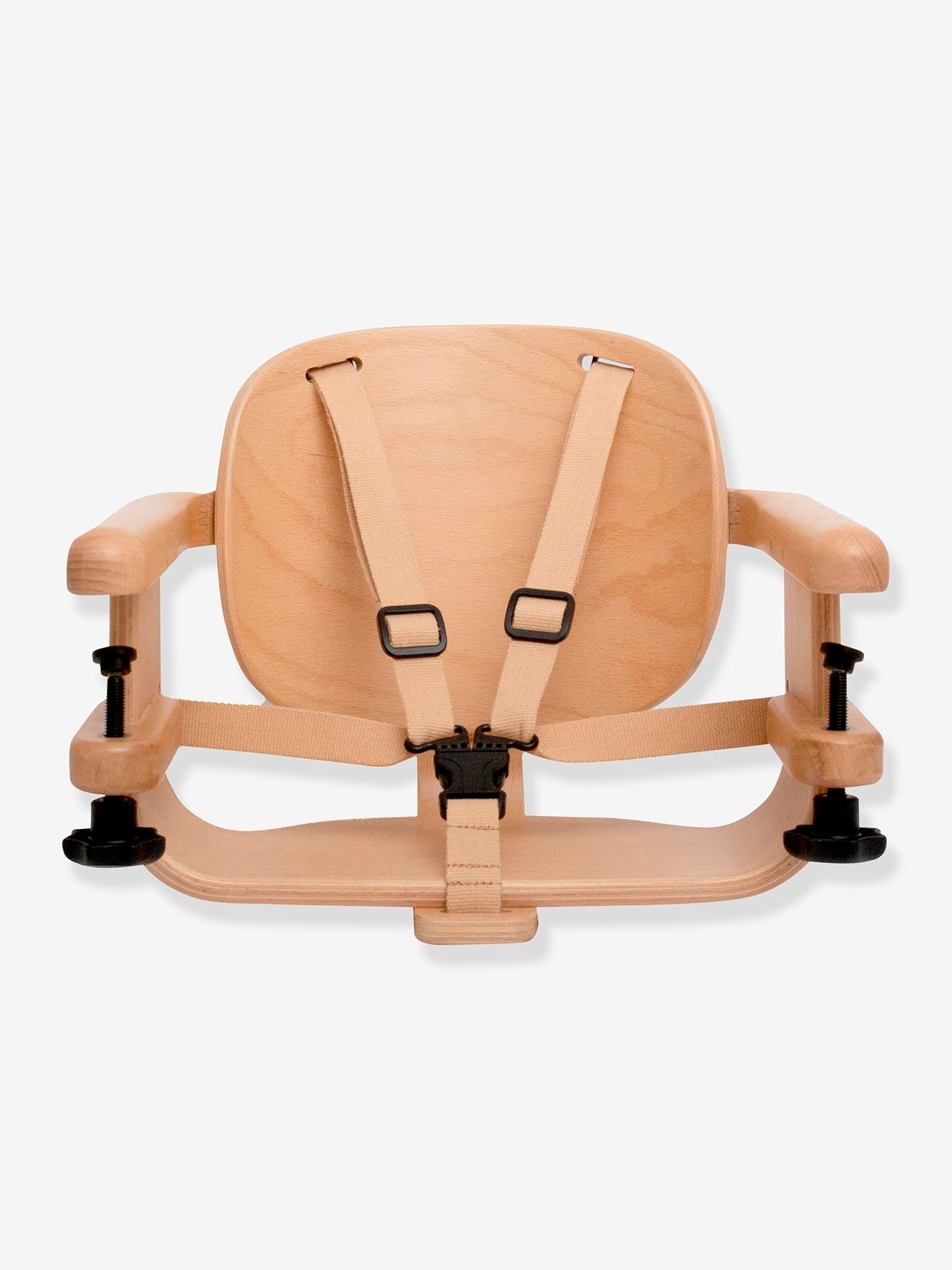 Thumbnail - Baby Tischsitz HIKO Charlie Crane