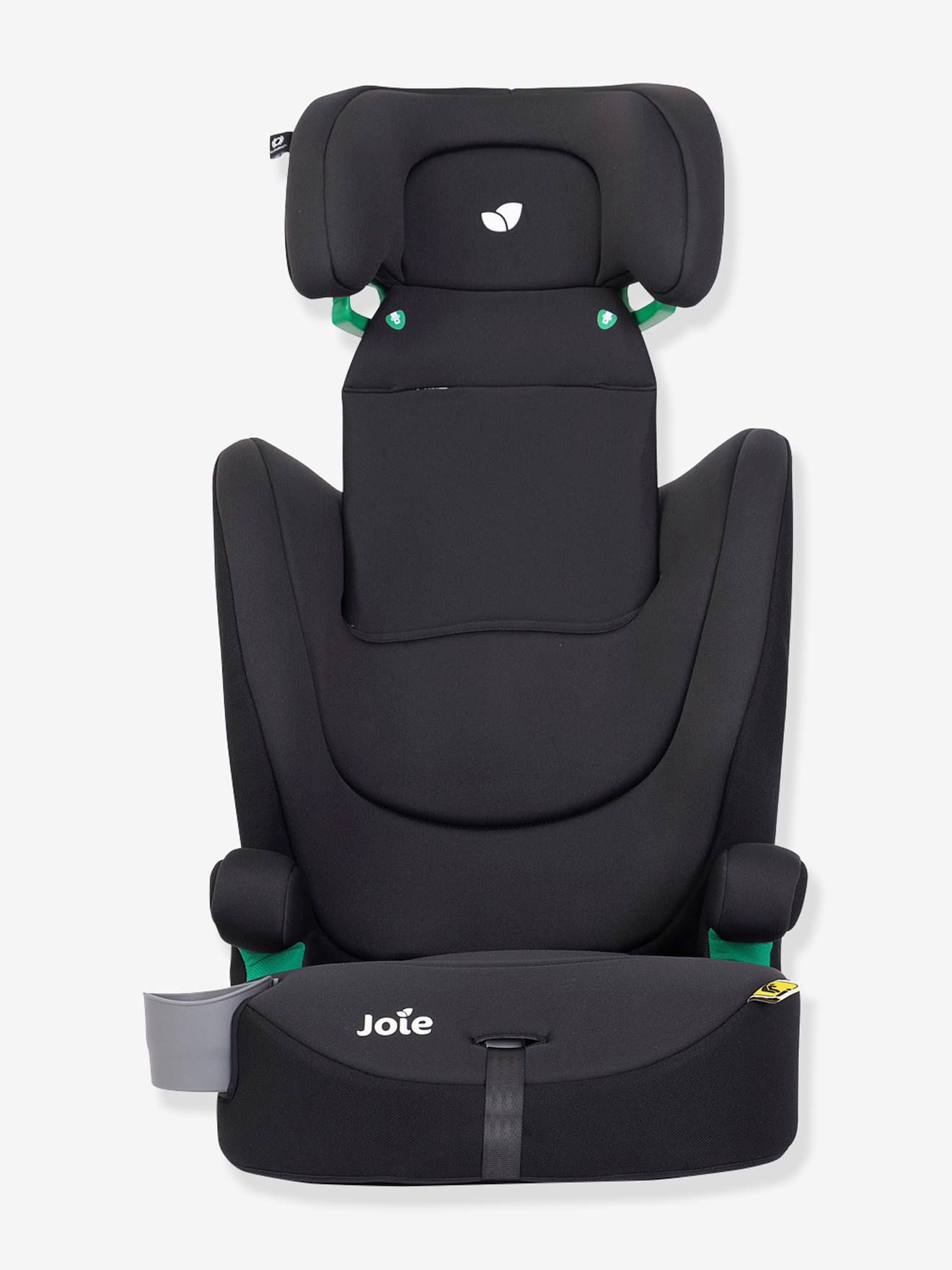 Thumbnail - i-Size-Kindersitz Elevate R129 JOIE 100-150 cm