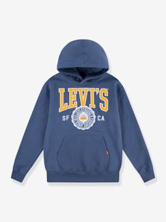 Jungenkleidung-Jungen Kapuzensweatshirt LVB Sporty Hoodie Levi's