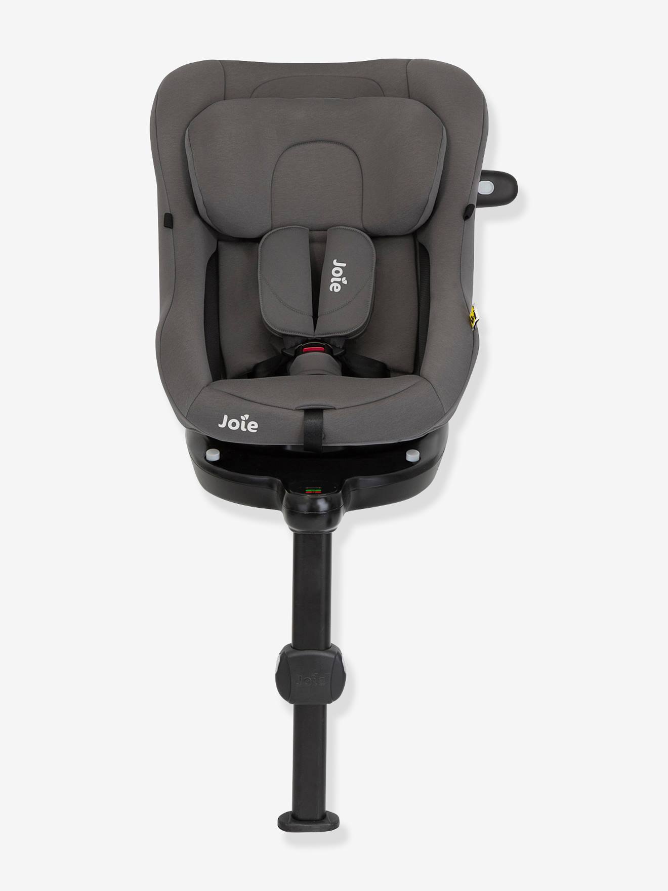 Thumbnail - Drehbarer i-Size-Kindersitz i-Pivot 360 JOIE 40-105 cm