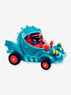 Spielzeug-Kinder Rennauto CRAZY MOTORS DJECO