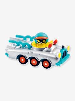 Kinder Rennauto CRAZY MOTORS DJECO  [numero-image]