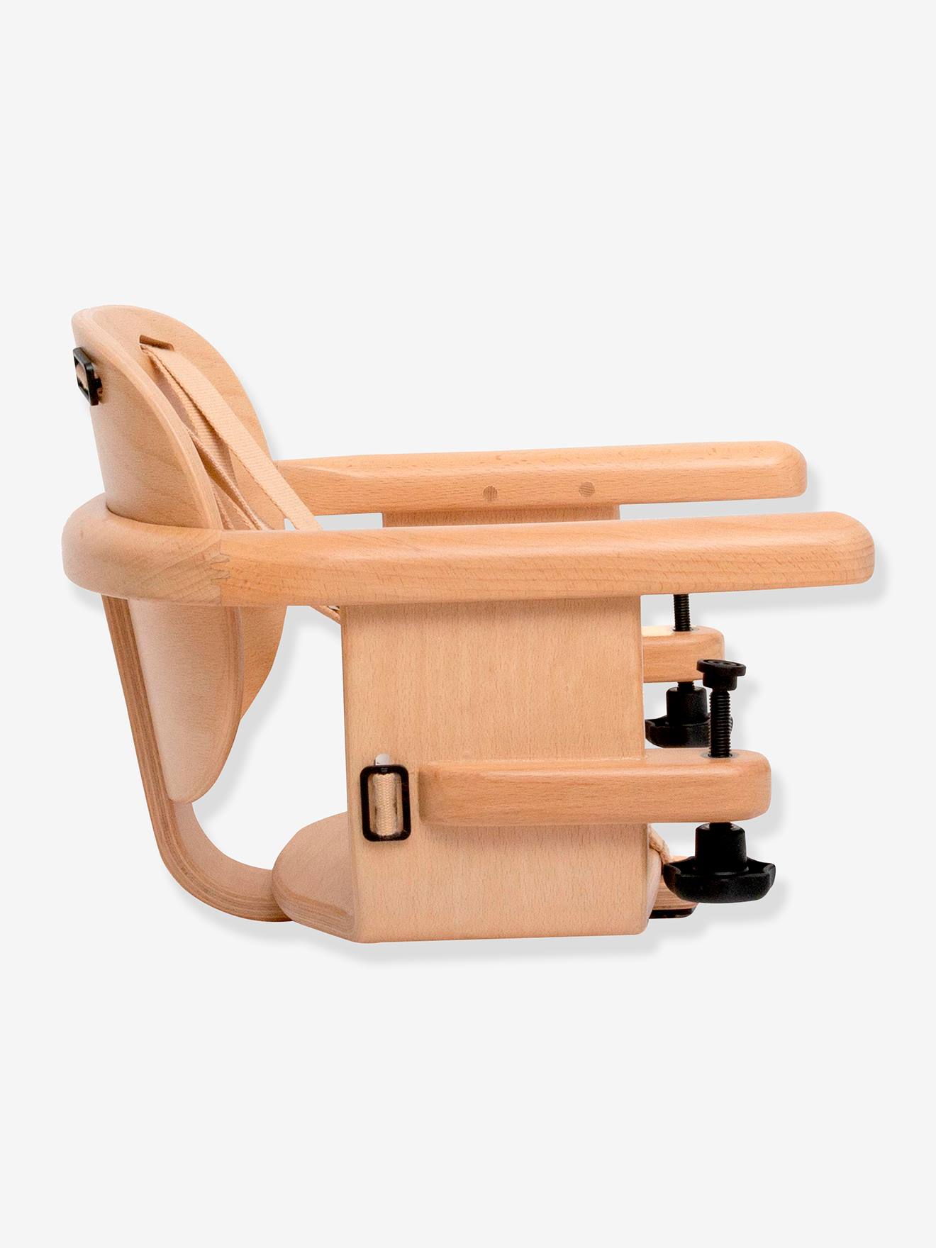 Thumbnail - Baby Tischsitz HIKO Charlie Crane