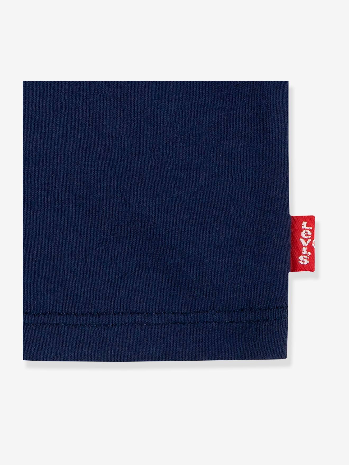 Thumbnail - Mädchen T-Shirt Batwing Levi's