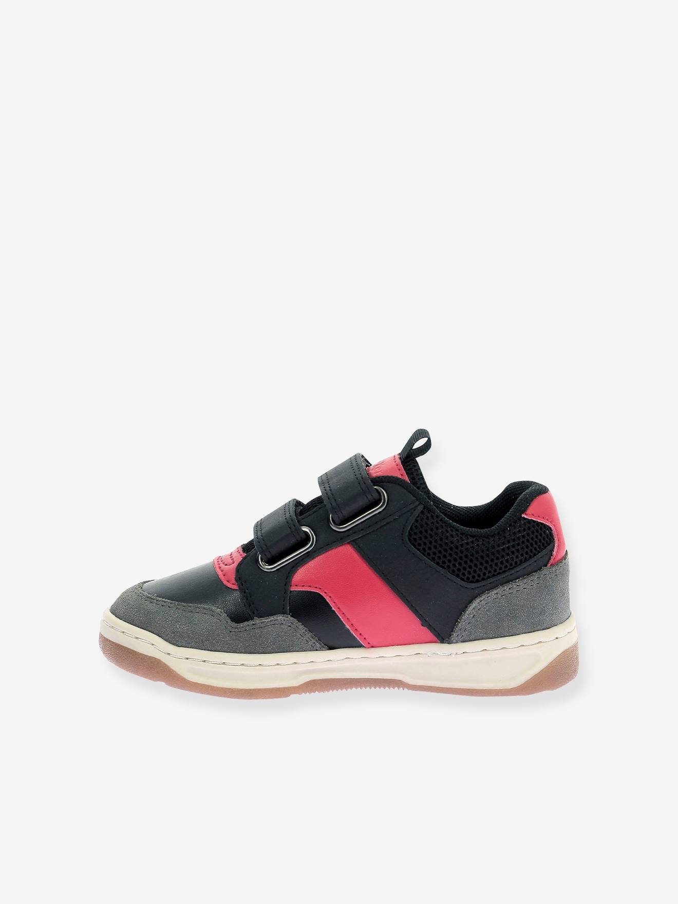 Thumbnail - Jungen Sneakers Kickbiking KICKERS