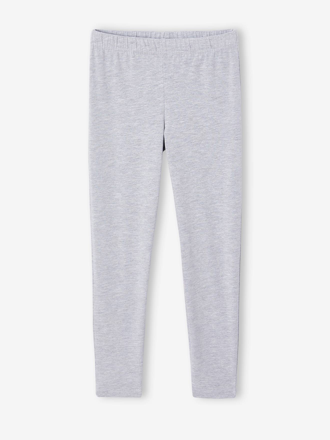 Thumbnail - Mädchen Nachthemd & Leggings HARRY POTTER