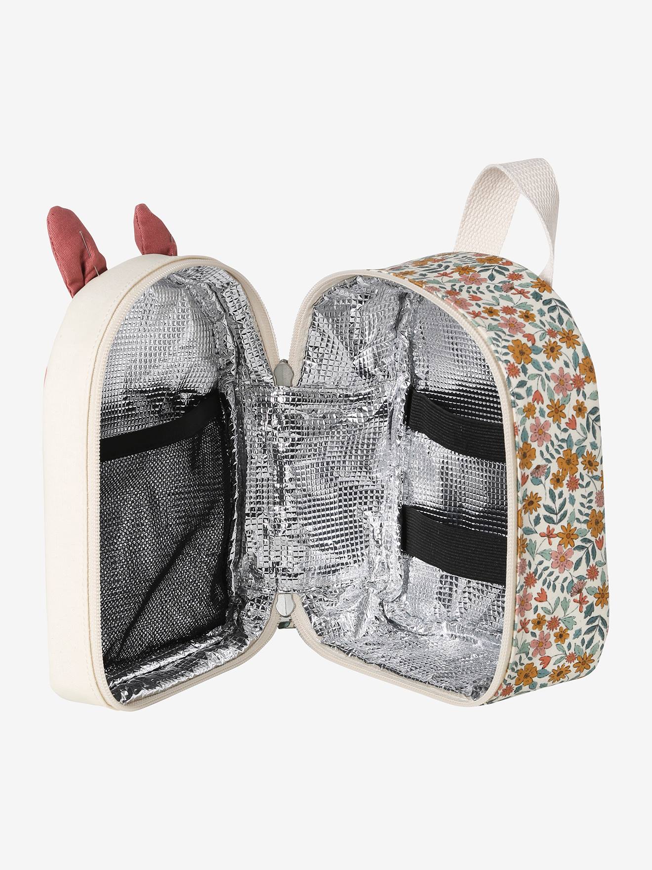 Thumbnail - Kinder Lunchbox-Tasche für den Kindergarten