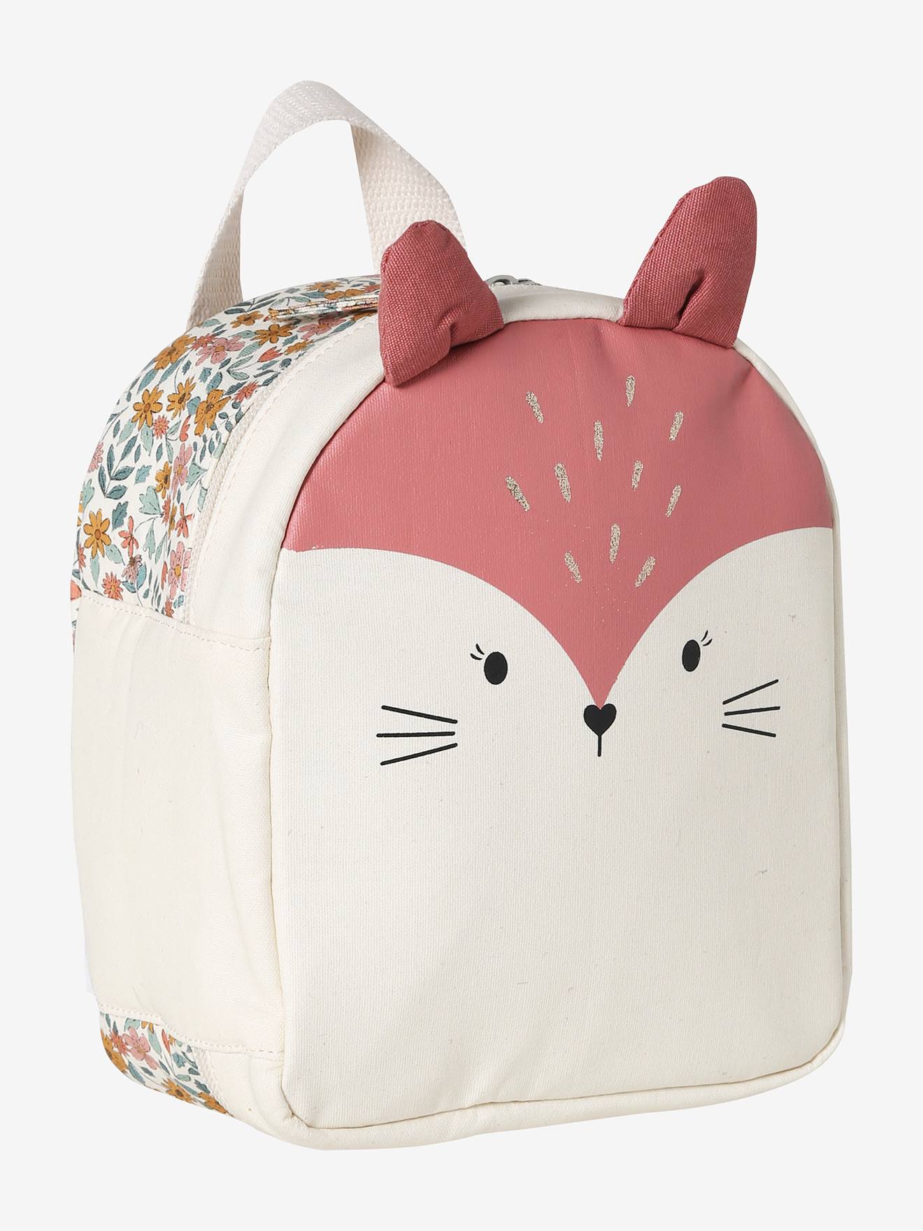 Kinder Lunchbox-Tasche für den Kindergarten
