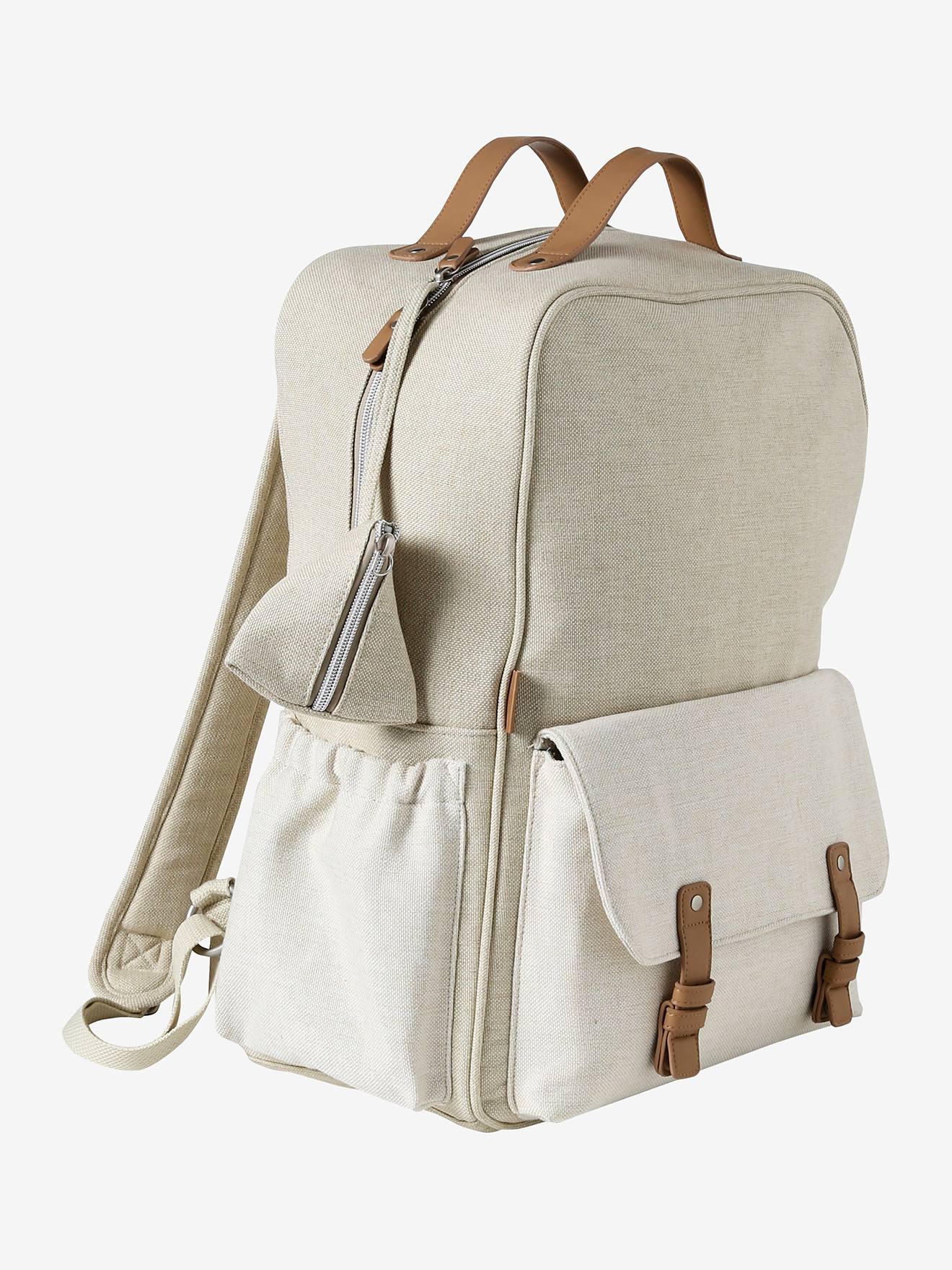 Thumbnail - Wickelrucksack BERGEN