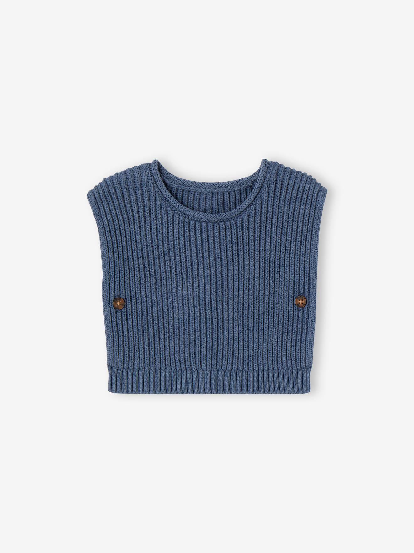 Thumbnail - Mädchen Baby-Set