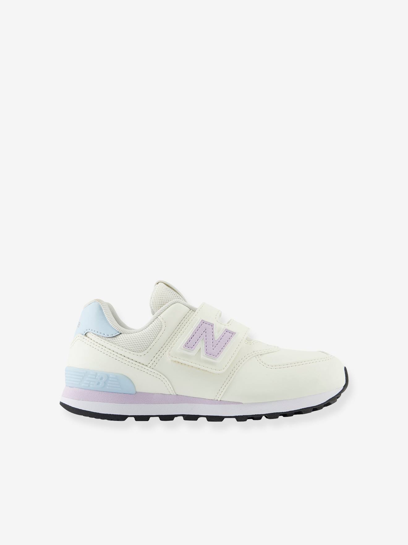Thumbnail - Kinder Klett-Sneakers PV574KID NEW BALANCE