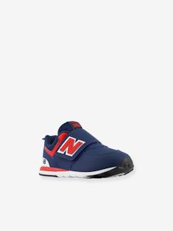 Baby Klett-Sneakers NW574KIK NEW BALANCE  [numero-image]