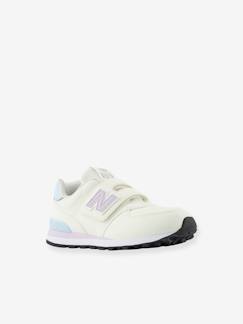 Kinderschuhe-Kinder Klett-Sneakers PV574KID NEW BALANCE